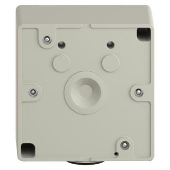  BOITE INVIOL.SAILLIE 3PO 