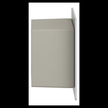  BOITE INVIOLABLE ENCASTRE 