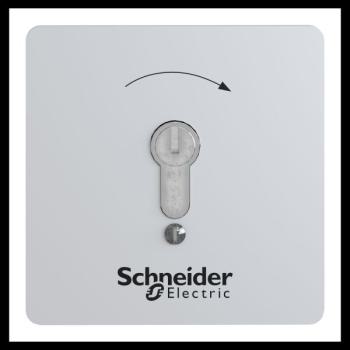  BOITE INVIOLABLE ENCASTRE 