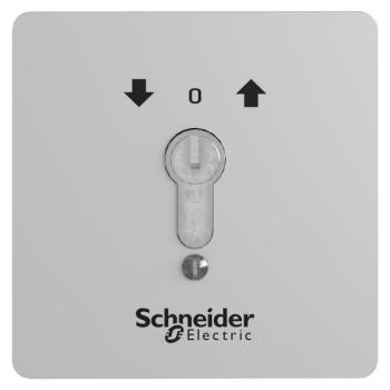  BOITE INVIOL.ENCASTRE 3 