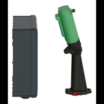  ENSEMB. ZARB18W + ZART12D 