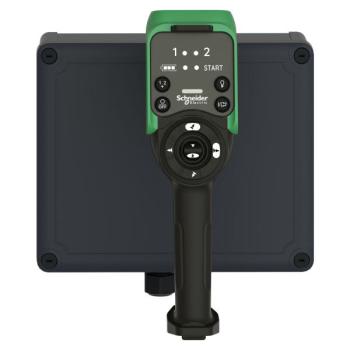  ENSEMB. ZARB12W + ZART8L 