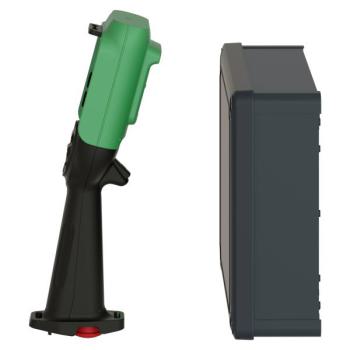  ENSEMB. ZARB12W + ZART8L 