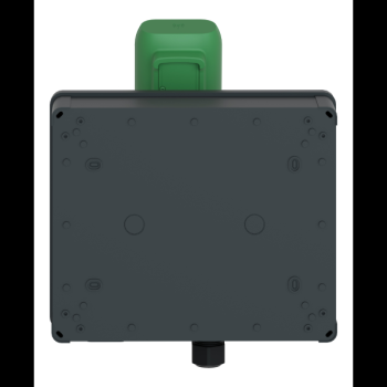  KIT XARS8D18W + ACCESSOI 