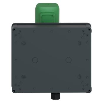  KIT XARS8L12W + ACCESSOI 