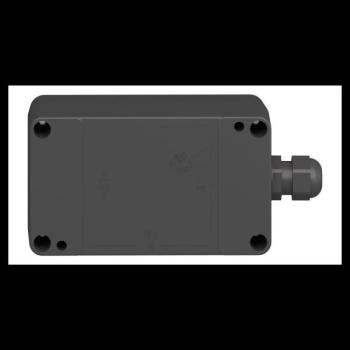  BOITE A BOUTON ATEXD 