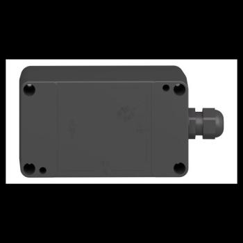  BOITE A BOUTON ATEX EN PL 