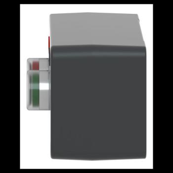  BOITE A BOUTON ATEX EN PL 