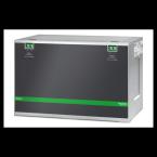  Easy UPS 24VCC pack batterie 