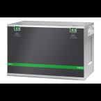  Easy UPS 24VCC pack batterie 