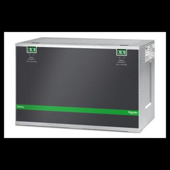  Easy UPS 24VCC pack batterie 