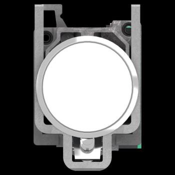  BP BLANC PUSH IN 1F XB4 