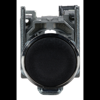  BOUTON POUSSOIR 