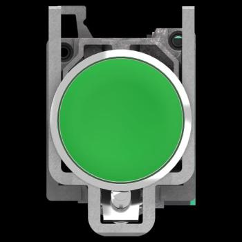  BP VERT PUSH IN 1F XB4 