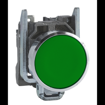  BOUTON POUSSOIR 