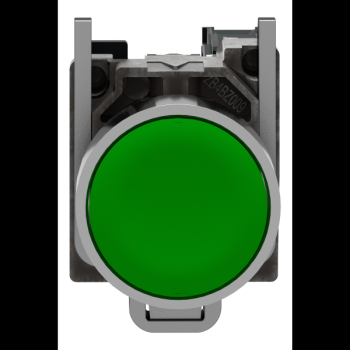  BOUTON POUSSOIR 