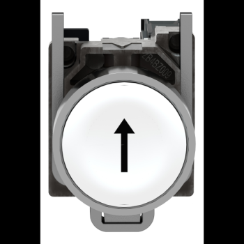  BOUTON POUSSOIR 