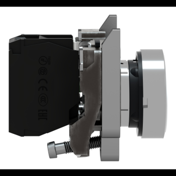  BOUTON POUSSOIR 