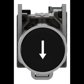  BOUTON POUSSOIR 