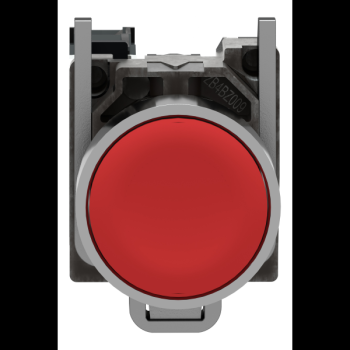  BOUTON POUSSOIR 