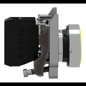  BOUTON POUSSOIR 