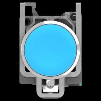  BP BLEU PUSH IN 1F XB4 