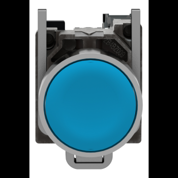  BOUTON POUSSOIR 