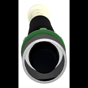  POUSSOIR REARM XB4B 