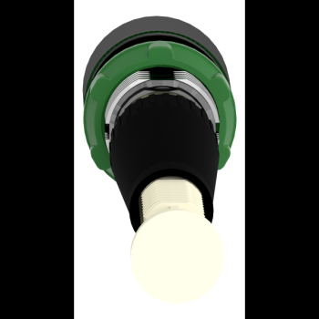  POUSSOIR REARM XB4B 