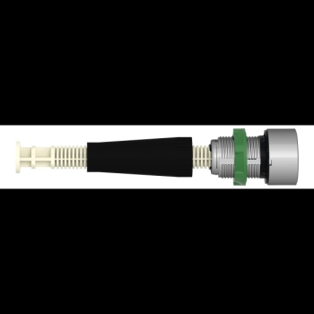  POUSSOIR REARM XB4B 