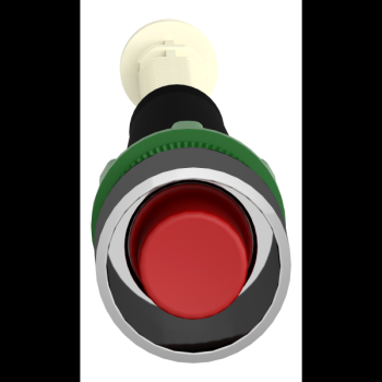  POUSSOIR REARM XB4B 