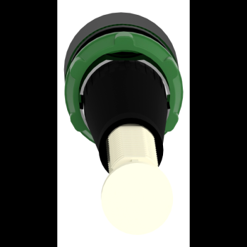  POUSSOIR REARM XB4B 