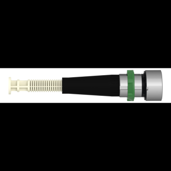  POUSSOIR REARM XB4B 