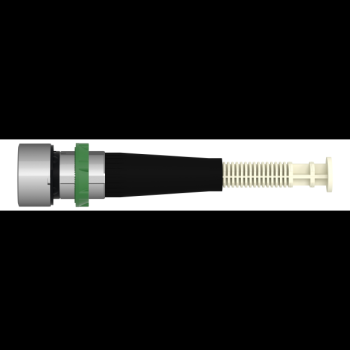  POUSSOIR REARM XB4B 
