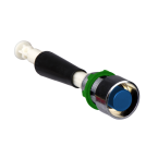  POUSSOIR REARM XB4B 