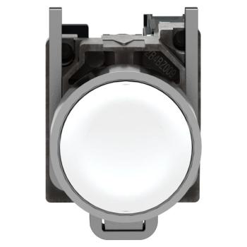  Bouton poussoir personnalis� 