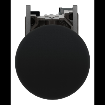  BOUTON POUSSOIR 