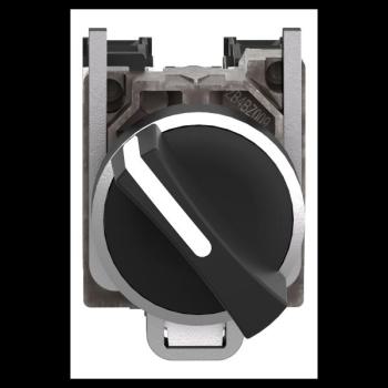  BT MANETTENOIRE2FIXES 