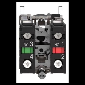  BT MANETTENOIRE2FIXES 