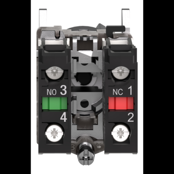  BT MANETTENOIRE2FIXES 