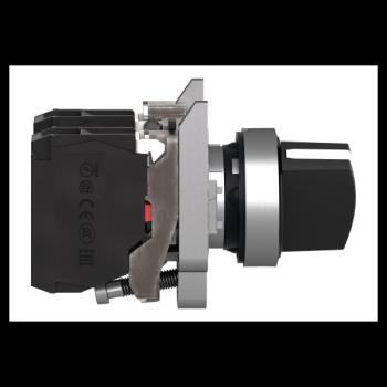  BT MANETTENOIRE2FIXES 