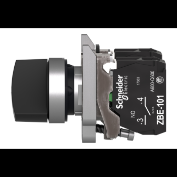  BT MANETTENOIRE2FIXES 