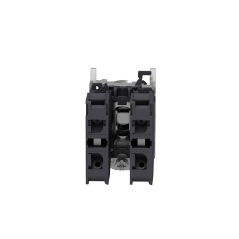  AEx BT MANETTE NOIRE 2 PO 