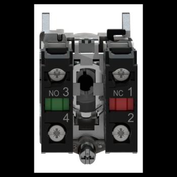  BOUTON TOURNANT NOIR DIAM 