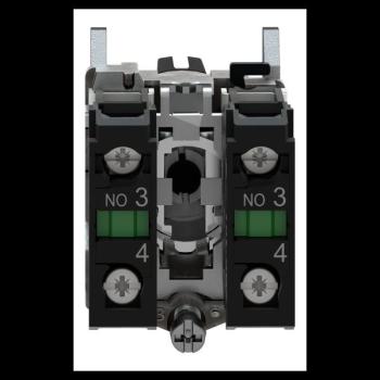  BT MANETTENOIRE3FIXES 