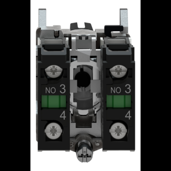  BT MANETTENOIRE3FIXES 