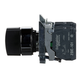  BT MANETTENOIRE3FIXES 