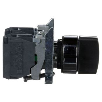  BT MANETTENOIRE3FIXES 