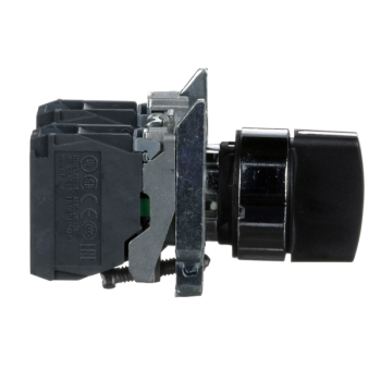 BT MANETTENOIRE3FIXES 