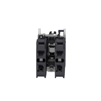  AEx BT MANETTE NOIRE 3 PO 